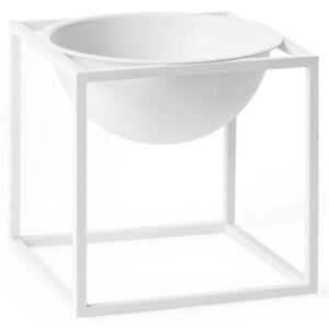 Misa Kubus White S (kód BDAY10 na -20 %)