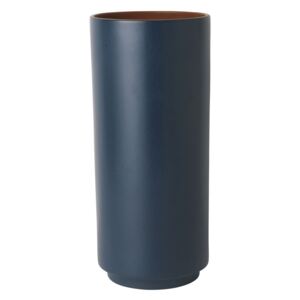 Kameninová váza Dual Floor (kód BDAY10 na -20 %)