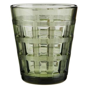 Pohár Green Glass 250 ml (kód BDAY10 na -20 %)
