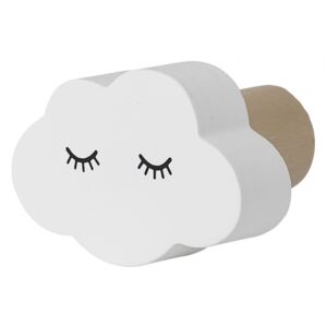 Vešiak Cloud (kód EVITA19 na -20 %)