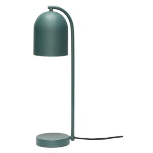 Stolná lampa Green Metal (kód BDAY10 na -20 %)