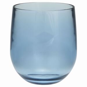 Pohárik Acryl Glass Blue (kód BDAY10 na -20 %)