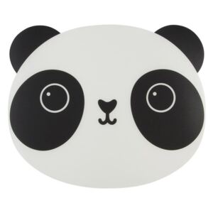 Prestieranie Panda Kawaii