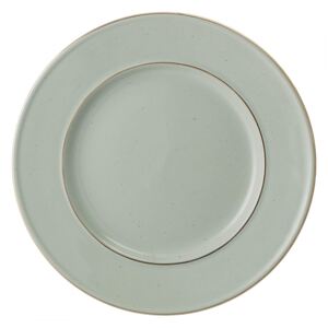Dezertný tanier Spring Green (kód BDAY10 na -20 %)