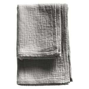 Bavlnený uterák Kit 50x100cm (kód EV2019 na -20 %)