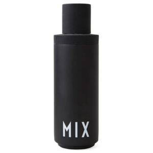 Štýlový shaker Mix Black (kód BDAY10 na -20 %)