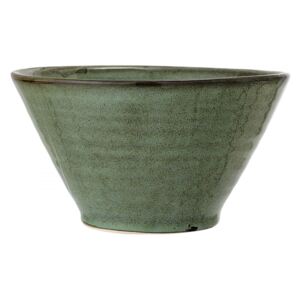 Keramická misa Green Ceramic (kód BDAY10 na -20 %)