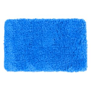 Kúpeľňová predložka z mikrovlákna, sv.modrá Barva: khaki/sivá/čokoládová, Velikost: 50x80cm