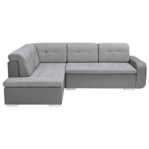 BRW Sedacia súprava DAVOS LUX REC.3DL