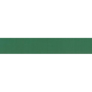 Samolepiaca bordúra tmavo zelená, rozmer 10 m x 2 cm, IMPOL TRADE 20011