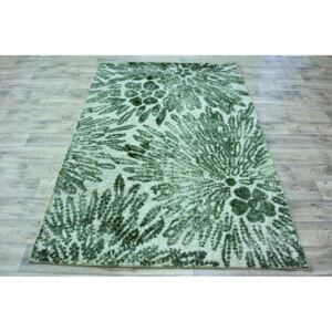 Dream Home Carpets India koberce ručne tkaný kusový koberec Indie 35 - 160x230 cm