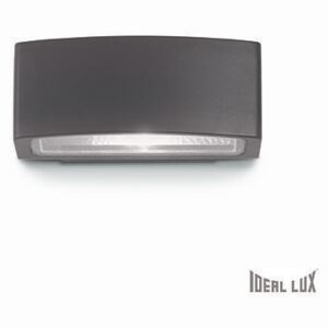 Ideal Lux Ideal Lux ANDROMEDA AP1 061580