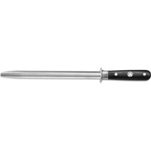 KitchenAid Professional Diamantová brúska