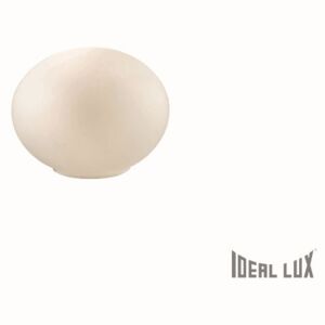 Ideal Lux Ideal Lux SMARTIES BIANCO 032078