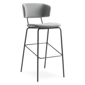 LD SEATING - Barová stolička FLEXI CHAIR
