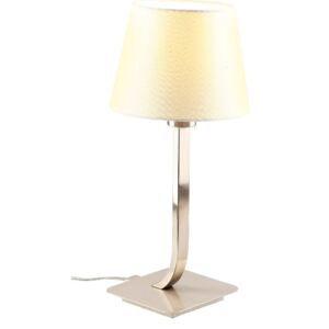 Maxlight DENVER | luxusná stolná lampa