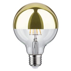 Žiarovka LED ARLI Gold