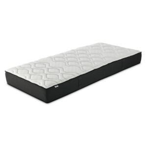 Dormeo obojstranný matrac iMemory S Plus, 140x200 cm