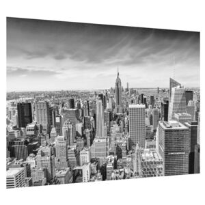 Obraz New Yorku (70x50 cm)
