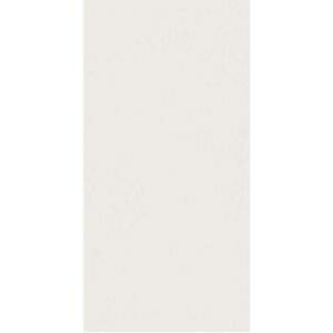 VILLEROY & BOCH Melrose 30 x 60 cm obklad 1581NW01