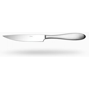 Sola - Steakový nôž s dutou rúčkou 24,5 cm - Turin (103790)