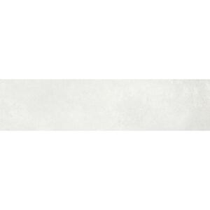 Dlažba/obklad biela 30x120cm FERROCEMENTO BIANCO LAPP