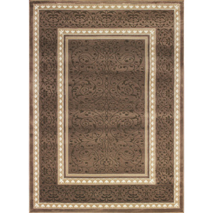 Berfin Dywany Kusový koberec Romans 2118 VIZION - 40x60