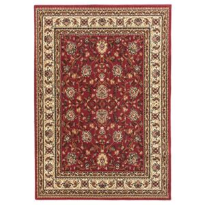 Koberec ORIENT BORDO - 40x60 cm