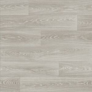 Tarkett PVC podlaha Tex-Acoustic 1800 - Rozměr na míru cm