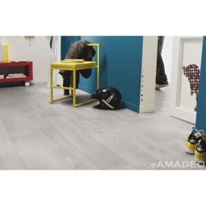 Tarkett - Francie PVC podlaha Essentials 150 swan pearl grey, šíře 2m