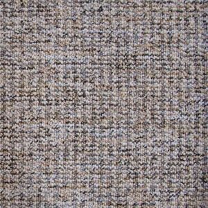 Metrážny koberec PIONEER béžový - 400 cm