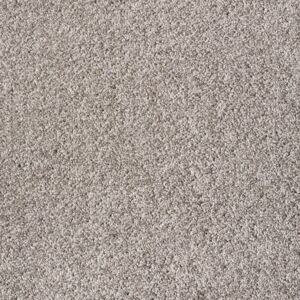 Metrážny koberec DYNASTIA béžový - 400 cm