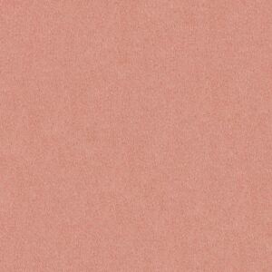 Metrážny koberec ROSARIO SATINO oranžový - 400 cm