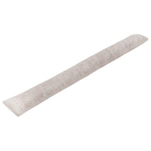 MERADISO® Valec proti prievanu (100306621)