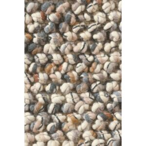 Moderní kusový koberec Marble 29501 Brink&Campman 170 x 240