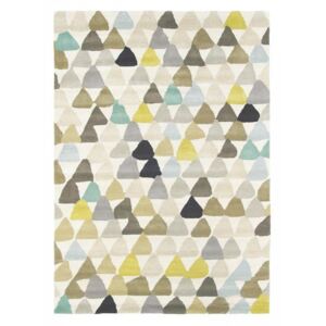 Moderní kusový koberec Harlequin Lulu Pebble 44601 - 170x240 cm - Brink&Campman