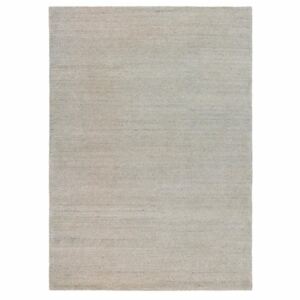 Moderní kusový koberec Yeti 51004 Brink&Campman 140 x 200