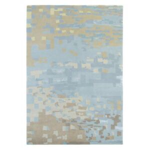 Moderní kusový koberec Yara mist 134218 Brink&Campman 170 x 240