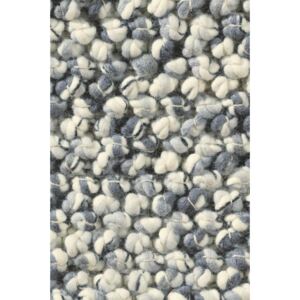 Moderní kusový koberec Marble 29504 Brink&Campman 140 x 200