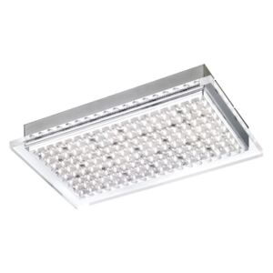 Paul Neuhaus Paul Neuhaus 6130-55 - LED Stropné svietidlo FUTURA 1xLED/32W/230V W1012 + záruka 5 rokov zadarmo