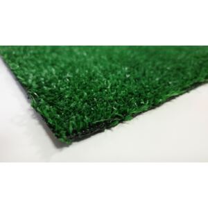 Travná koberec Ascot - neúčtují se zbytky z role - rozmer na míru cm