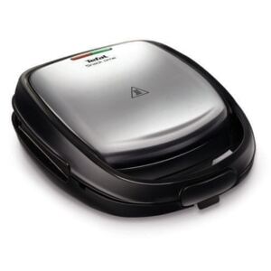 Tefal SW342D38 Snack Time 3 in 1