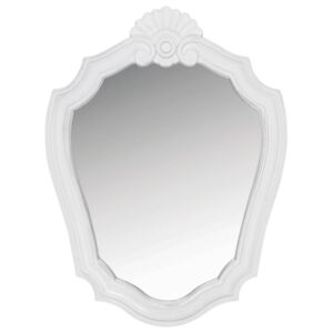 MELINERA® Nástenné zrkadlo Vintage (100287336)