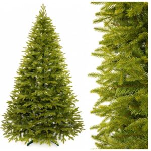 Bestent Vianočný stromček Smrek PE 220cm Royal