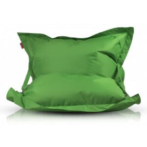 Ecopuf Sedací vankúš ECOPUF - Pillow CLASSIC polyester NC2