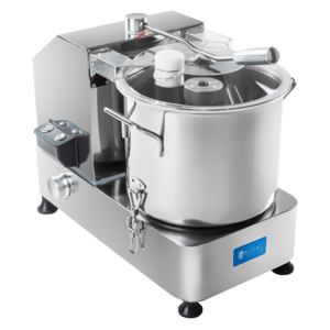Kuchynský kuter RCKC-9000 - 9 litrov