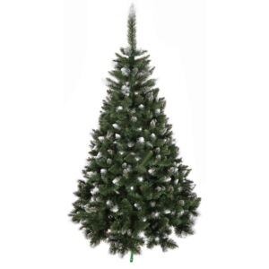 ANMA Vianočný stromček TEM 180 cm borovice AM0087 + záruka 5 rokov zadarmo