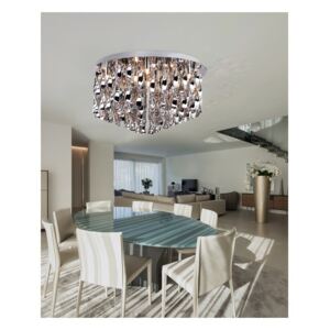 Elegantné stropné svietidlo Jewel AZzardo AZ1663