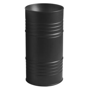 Barrel 4742K31 keramické umývadlo voľne stojace do priestoru 42x90x42 cm