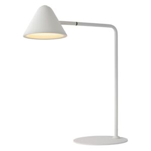 Retro a vintage svietidlo LUCIDE DEVON Table lamp 20515/05/31
